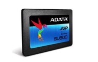 Disk ADATA SU800 ASU800SS-256GT-C (256 GB; 2