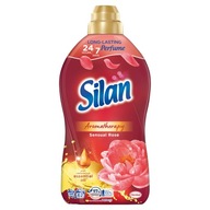 Silan Aromatherapy Rose Aviváž 1,36L Silan Aromatherapy Rose Aviváž 1,36L