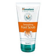 Himalaya Foot Scrub Foot Scrub 150 ml