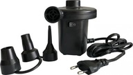 Elektrické čerpadlo pre Jilong 29P308EU 130 W mat Elektrické čerpadlo pre Jilong 29P308EU 130 W mat