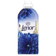 Lenor HauteCouture L'Eclatante aviváž 1,2 l 48 praní Lenor HauteCouture L'Eclatante aviváž 1,2 l 48 praní