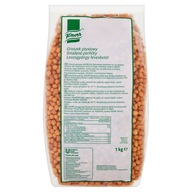 Lístkový hrášok 1 kg Knorr