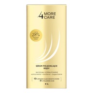More4Care Sérum na starostlivosť o mihalnice 3 ml P1 More4Care Sérum na starostlivosť o mihalnice 3 ml P1