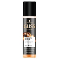 Schwarzkopf Gliss Kur Ultimate Repair Conditioner-exp Schwarzkopf Gliss Kur Ultimate Repair Conditioner-exp