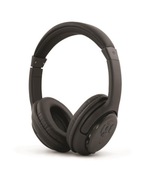 BEZDRÔTOVÝ BLUETOOTH MIKROFÓN BEZDRÔTOVÝ BLUETOOTH MIKROFÓN