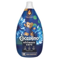 Aviváž Coccolino Ultimate Care 870ml