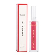 Pierre Rene Lesk na pery 02 Puding Gloss Gloss Up Sweety 5ml Pierre Rene Lesk na pery 02 Puding Gloss Gloss Up Sweety 5ml