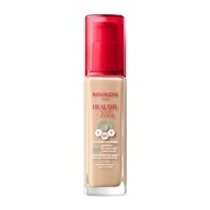 Bourjois Healthy Mix Clean Facial makeup 30 ml - 51,2W Zlatá vanilka Bourjois Healthy Mix Clean Facial makeup 30 ml - 51,2W Zlatá vanilka