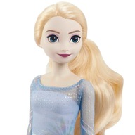 Súprava Frozen bábika Frozen Elsa a Nokk Súprava Frozen bábika Frozen Elsa a Nokk