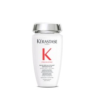 Kerastase Premiere rekonštrukčný kúpeľ pre poškodené vlasy 250 ml Kerastase Premiere rekonštrukčný kúpeľ pre poškodené vlasy 250 ml