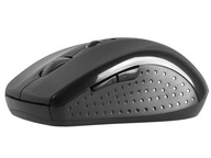 Myš TRACER Blaster II Black RF NANO TRAMYS44901 T Myš TRACER Blaster II Black RF NANO TRAMYS44901 T