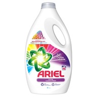 Ariel Prací prostriedok Color 2,4L 48 praní