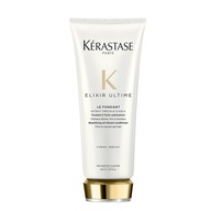 Kerastase Elixir Ultime skrášľujúci kondicionér na vlasy 200 ml Kerastase Elixir Ultime skrášľujúci kondicionér na vlasy 200 ml