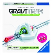 Gravitrax - Doplnok Magnetic Cannon Gravitrax - Doplnok Magnetic Cannon