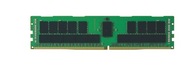 DDR4 32 GB / 2666 serverová pamäť (1 * 32)