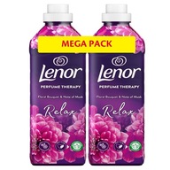 Lenor Aviváž 74 praní, Kvetinová Lenor Aviváž 74 praní, Kvetinová