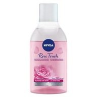 Nivea pleťové micelárne fluidy 400 ml Nivea pleťové micelárne fluidy 400 ml
