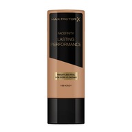 Podkladová báza Max Factor Facefinity Lasting 110 Honey Podkladová báza Max Factor Facefinity Lasting 110 Honey