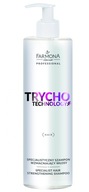 Farmona Professional Trycho Technology šampón na posilnenie vlasov 250 ml