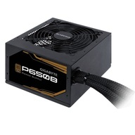 PC zdroj GIGABYTE P650B 650W 80 PLUS + BRONZE ATX GPP650B PFC 120mm 12V PC zdroj GIGABYTE P650B 650W 80 PLUS + BRONZE ATX GPP650B PFC 120mm 12V