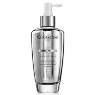 Kérastase Densifique Jeunesse sérum pre mládež na vlasy 100 ml Kérastase Densifique Jeunesse sérum pre mládež na vlasy 100 ml