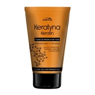 Regeneračná maska ​​Joanna Keratin 150 g