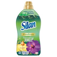 SILAN FINITING LIQUID FASCINUJÚCA DŽUNGLA 1,45l SILAN FINITING LIQUID FASCINUJÚCA DŽUNGLA 1,45l