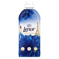 Lenor Aviváž, L'Eclatante 48 praní