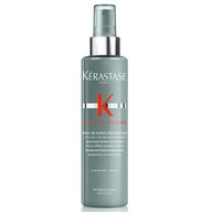 Kerastase Genesis Homme posilňujúci sprej 150ml Kerastase Genesis Homme posilňujúci sprej 150ml