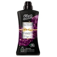 Silan Supreme Elegance 1012 ml Silan Supreme Elegance 1012 ml