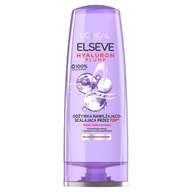Elseve vlasový kondicionér 200 ml hyaluron plump_ Elseve vlasový kondicionér 200 ml hyaluron plump_