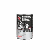AM 20-B22 OCHRANA PODVOZKU 1KG AM 20-B22 OCHRANA PODVOZKU 1KG