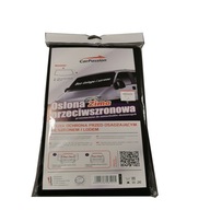 KARPASÓN VEĽKÝ ZIMNÝ KRYT 145/175X95CM 10011 KARPASÓN VEĽKÝ ZIMNÝ KRYT 145/175X95CM 10011