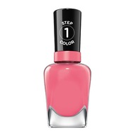 Lak na nechty Sally Hansen 292 Rain Glow 1 P1 Lak na nechty Sally Hansen 292 Rain Glow 1 P1
