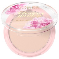 Eveline FLOWER GARDEN DAILY GLOW POWDER Eveline FLOWER GARDEN DAILY GLOW POWDER