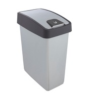 Nádoba na odpadky Magne Keeper 25 l Nádoba na odpadky Magne Keeper 25 l