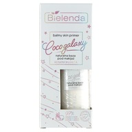 Bielenda Coco Galaxy báza pod make-up 30 ml pr P1 Bielenda Coco Galaxy báza pod make-up 30 ml pr P1