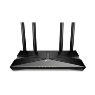 Wi-Fi 6 router TP-LINK Archer AX10