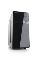 Puzdro Modecom Trend Air Mini Tower USB 3.0 Puzdro Modecom Trend Air Mini Tower USB 3.0