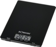 PRESNÁ ELEKTRONICKÁ KUCHYŇSKÁ VÁHA NA KUCHYNSKÚ LCD 5kg/1g PRESNÁ ELEKTRONICKÁ KUCHYŇSKÁ VÁHA NA KUCHYNSKÚ LCD 5kg/1g