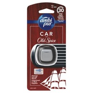 SC-AP25018 AMBI PUR STARÁ VÔŇA KORENINY 2ML PARÍŽ SC-AP25018 AMBI PUR STARÁ VÔŇA KORENINY 2ML PARÍŽ