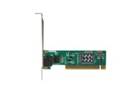 Sieťová karta Lanberg 100Mb PCI 1xRJ45