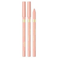 Gélová ceruzka Eveline Cosmetics Variete 06 Gélová ceruzka Eveline Cosmetics Variete 06
