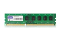 Goodram DDR3 RAM 8 GB 1333