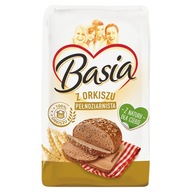 BASIA MÚKA 10 x 0,9kg TYP 1850 ŠPALOVÁ CELOZRNNÁ bal. BASIA MÚKA 10 x 0,9kg TYP 1850 ŠPALOVÁ CELOZRNNÁ bal.