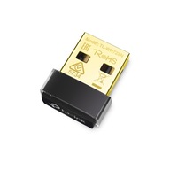 WN725N N150 Nano USB 2.0 WiFi adaptér WN725N N150 Nano USB 2.0 WiFi adaptér