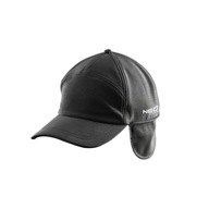 WORK CAP Neo tools baseballová čiapka 81-620 WORK CAP Neo tools baseballová čiapka 81-620