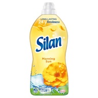 SILAN FINISHING TEKUTINY Ranne Sun 72P 1,8L SILAN FINISHING TEKUTINY Ranne Sun 72P 1,8L