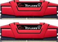 GSKILL DDR4 32GB 3600 RAM GSKILL DDR4 32GB 3600 RAM