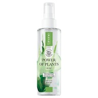 Lirene Power of Plants Hydratačné tonikum z aloe 200 Lirene Power of Plants Hydratačné tonikum z aloe 200